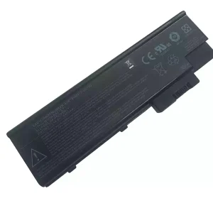 Bateria para computador portátil ACER 4UR18650Y-2-QC140