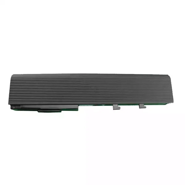Bateria para computador portátil ACER GARDA31 GARDA32 GARDA53 - Image 2