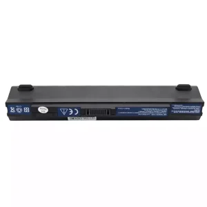 Bateria para computador portátil ACER UM09A31 UM09A41 UM09A51 UM09A75