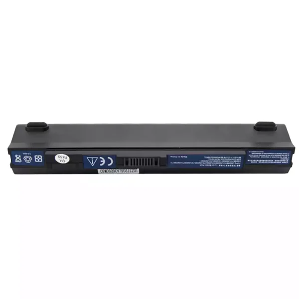 Bateria para computador portátil ACER UM09A31 UM09A41 UM09A51 UM09A75