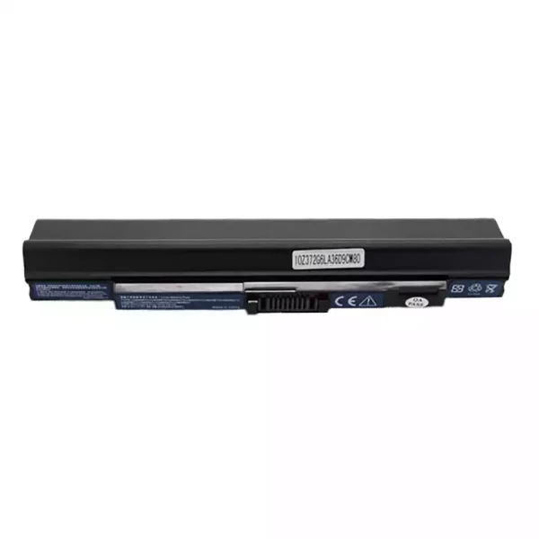 Bateria para computador portátil ACER UM09A31 UM09A41 UM09A51 UM09A75 - Image 2