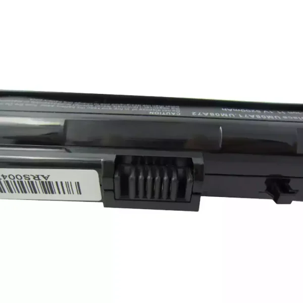 Bateria para computador portátil ACER UM08A31 UM08A51 UM08A71 UM08A72 UM08A73 UM08A74 UM08B31 UM08A52 UM08B71 - Image 2