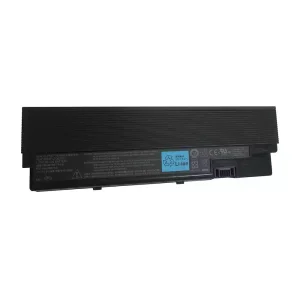 Bateria para computador portátil ACER 4UR18650F-2-QC145 4UR18650F-2-QC185 916C4310F