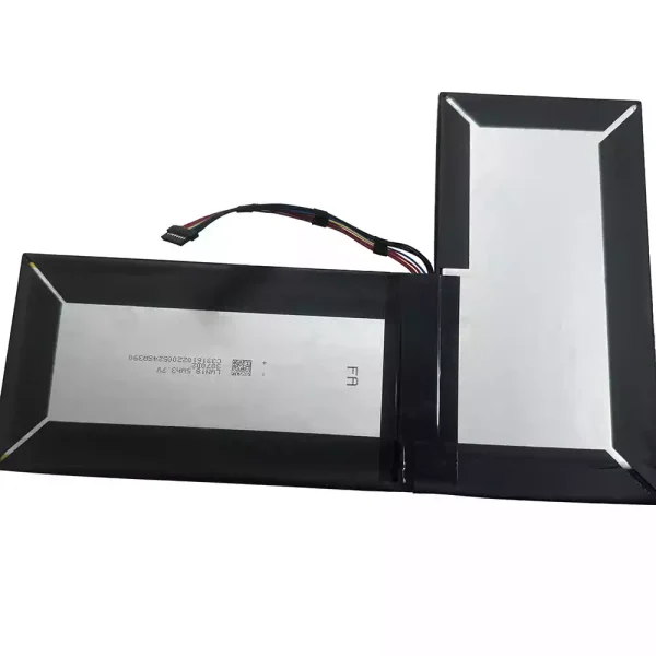 Bateria para computador portátil EF20-2S5000-S4L8 E2213 S2218 - Image 2