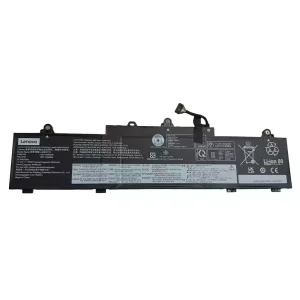 Bateria para computador portátil Lenovo L23D3P72 L23M3P70 L22D3P71