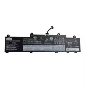 Bateria para computador portátil Lenovo L21D3P71 SB11H56247 5B11H56346