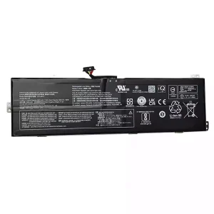 Bateria para computador portátil Lenovo L21M4PC4 L21L4PC1
