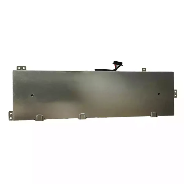 Bateria para computador portátil Lenovo L21M4PC4 L21L4PC1 - Image 2