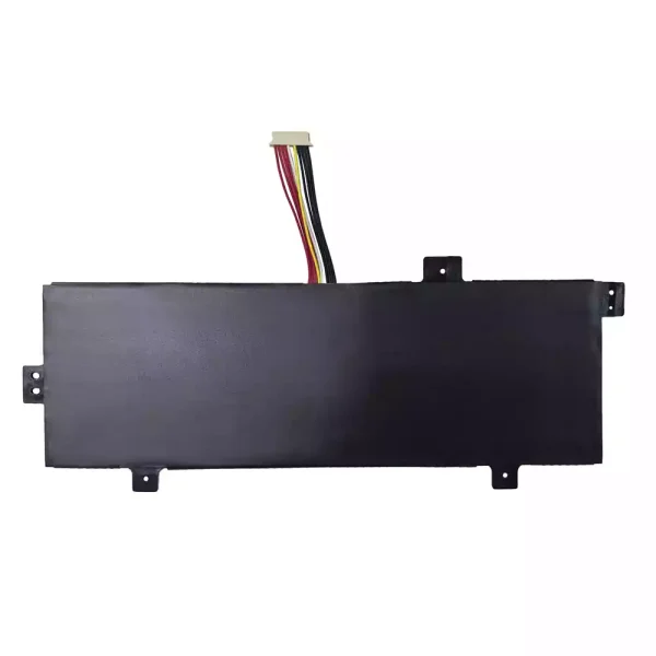 Bateria para computador portátil UTL-5868102-2S - Image 2