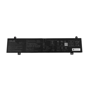 Bateria para computador portátil Asus C41N2202