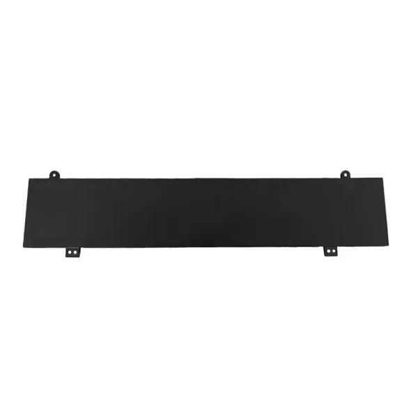 Bateria para computador portátil Asus C41N2202 - Image 2