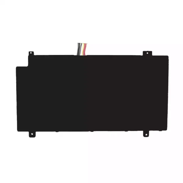 Bateria para computador portátil U596396PV - Image 2
