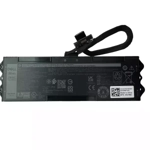 Bateria para computador portátil DELL R65CN