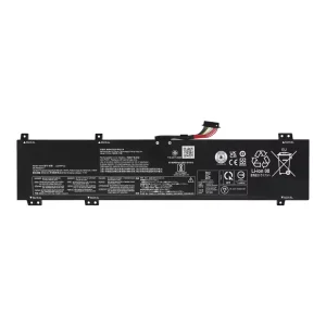 Bateria para computador portátil LENOVO L22M4PC2 L22B4PC2 L22C4PC2 L22D4PC2