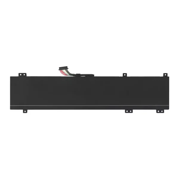 Bateria para computador portátil LENOVO L22M4PC2 L22B4PC2 L22C4PC2 L22D4PC2 - Image 2