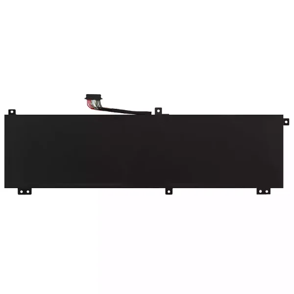 Bateria para computador portátil LENOVO L22C4PC3 L22D4PC3 L22M4PC3 - Image 2