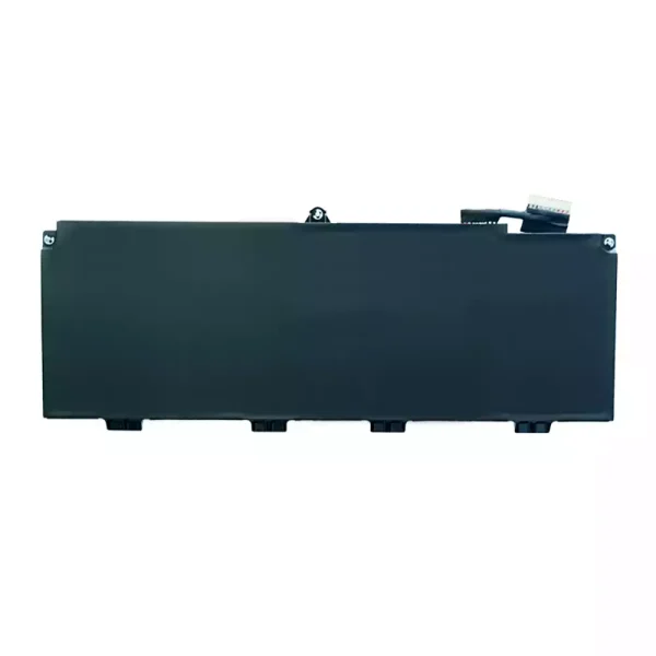 Bateria para computador portátil FRANBBATO1 1126105R5 FRANBBATA Framework Laptop 13 - Image 2