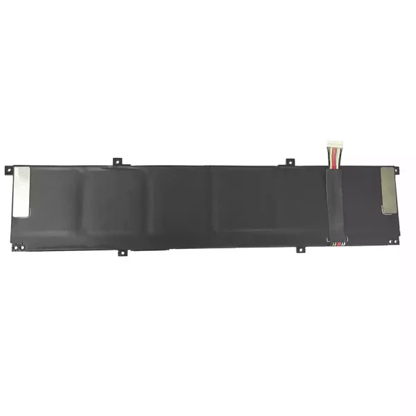 Bateria para computador portátil HP FZ06XL - Image 2