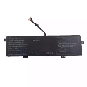 Bateria para computador portátil T140-5660100-2S1P