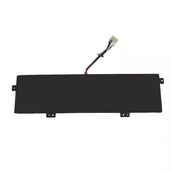 Bateria para computador portátil T140-5660100-2S1P - Image 2
