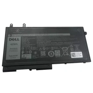 Bateria para computador portátil DELL 1V1XF