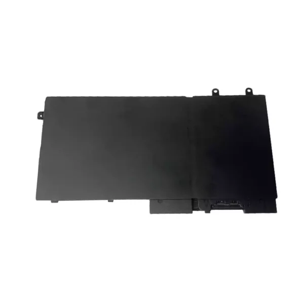 Bateria para computador portátil DELL 1V1XF - Image 2