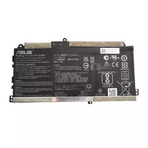 Bateria para computador portátil ASUS C31N2210