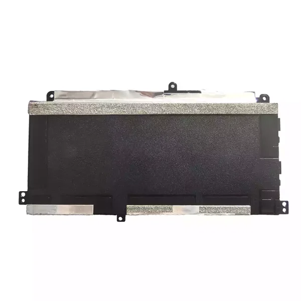 Bateria para computador portátil ASUS C31N2210 - Image 2