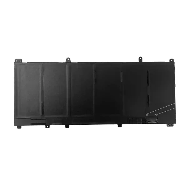 Bateria para computador portátil DELL Alienware DKNWN - Image 2