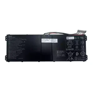 Bateria para computador portátil ACER AP19D5P