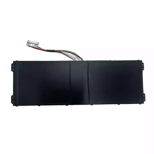 Bateria para computador portátil ACER AP19D5P - Image 2