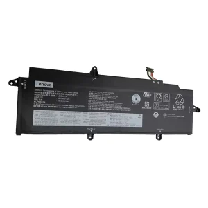 Bateria para computador portátil LENOVO L20M4P74 L20C4P74
