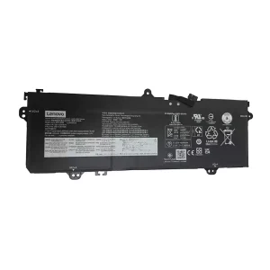 Bateria para computador portátil LENOVO L20M3PG4