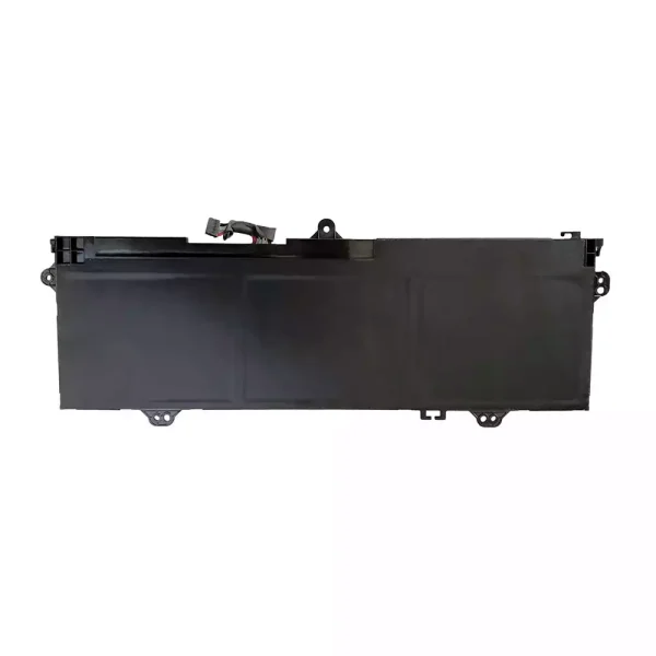 Bateria para computador portátil LENOVO L20M3PG4 - Image 2