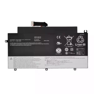 Bateria para computador portátil LENOVO 45N1120 45N1121 45N1122 45N1123