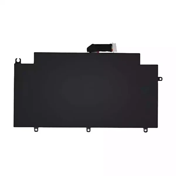 Bateria para computador portátil LENOVO 45N1120 45N1121 45N1122 45N1123 - Image 2