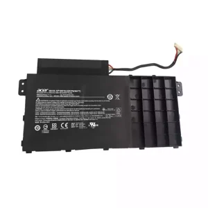 Bateria para computador portátil ACER AP18H18J
