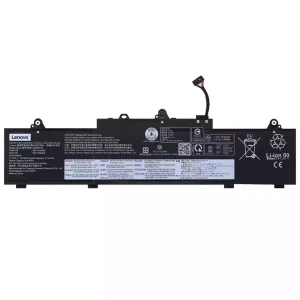 Bateria para computador portátil Lenovo L23D3P70 L23X3P70 L23M3P70