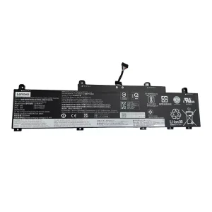 Bateria para computador portátil LENOVO L21B3P73 SB10W52010 5B10W51909