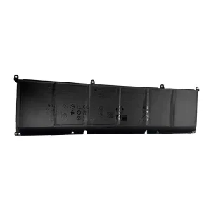 Bateria para computador portátil DELL P0FWH POFWH