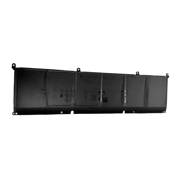 Bateria para computador portátil DELL P0FWH POFWH