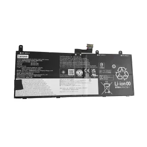 Bateria para computador portátil LENOVO L21M4P73 L21C4P73