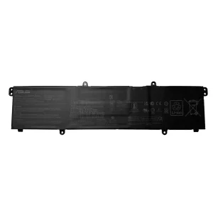 Bateria para computador portátil ASUS C31N2204
