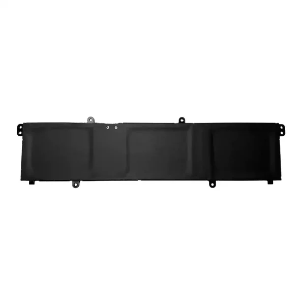 Bateria para computador portátil ASUS C31N2204 - Image 2