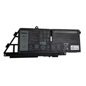 Bateria para computador portátil DELL FH97R 76KVG 599M7