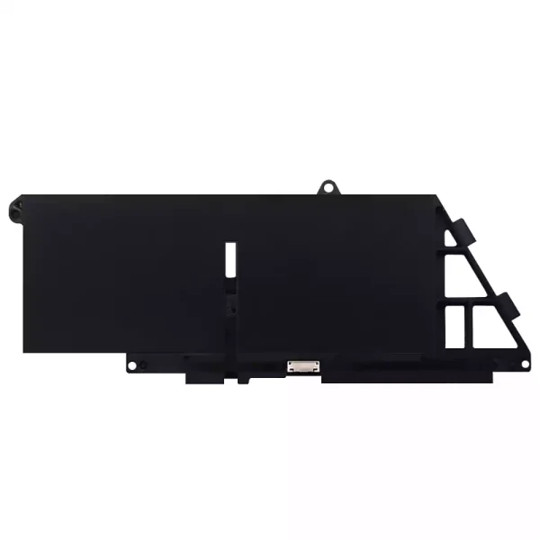 Bateria para computador portátil DELL FH97R 76KVG 599M7 - Image 2