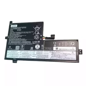 Bateria para computador portátil LENOVO L22D3P72 L22M3P72
