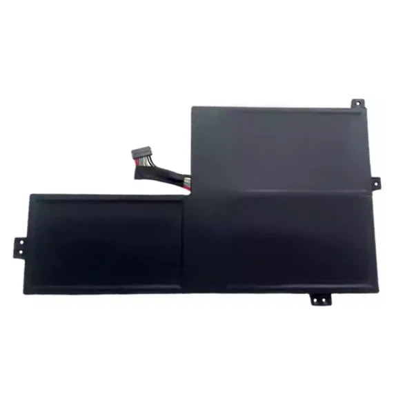 Bateria para computador portátil LENOVO L22D3P72 L22M3P72 - Image 2