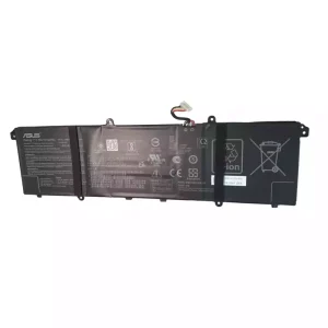 Bateria para computador portátil ASUS C31N1905-1