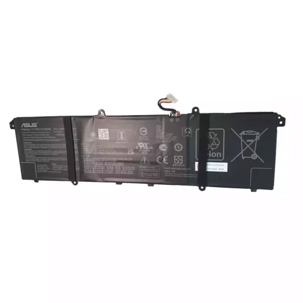 Bateria para computador portátil ASUS C31N1905-1
